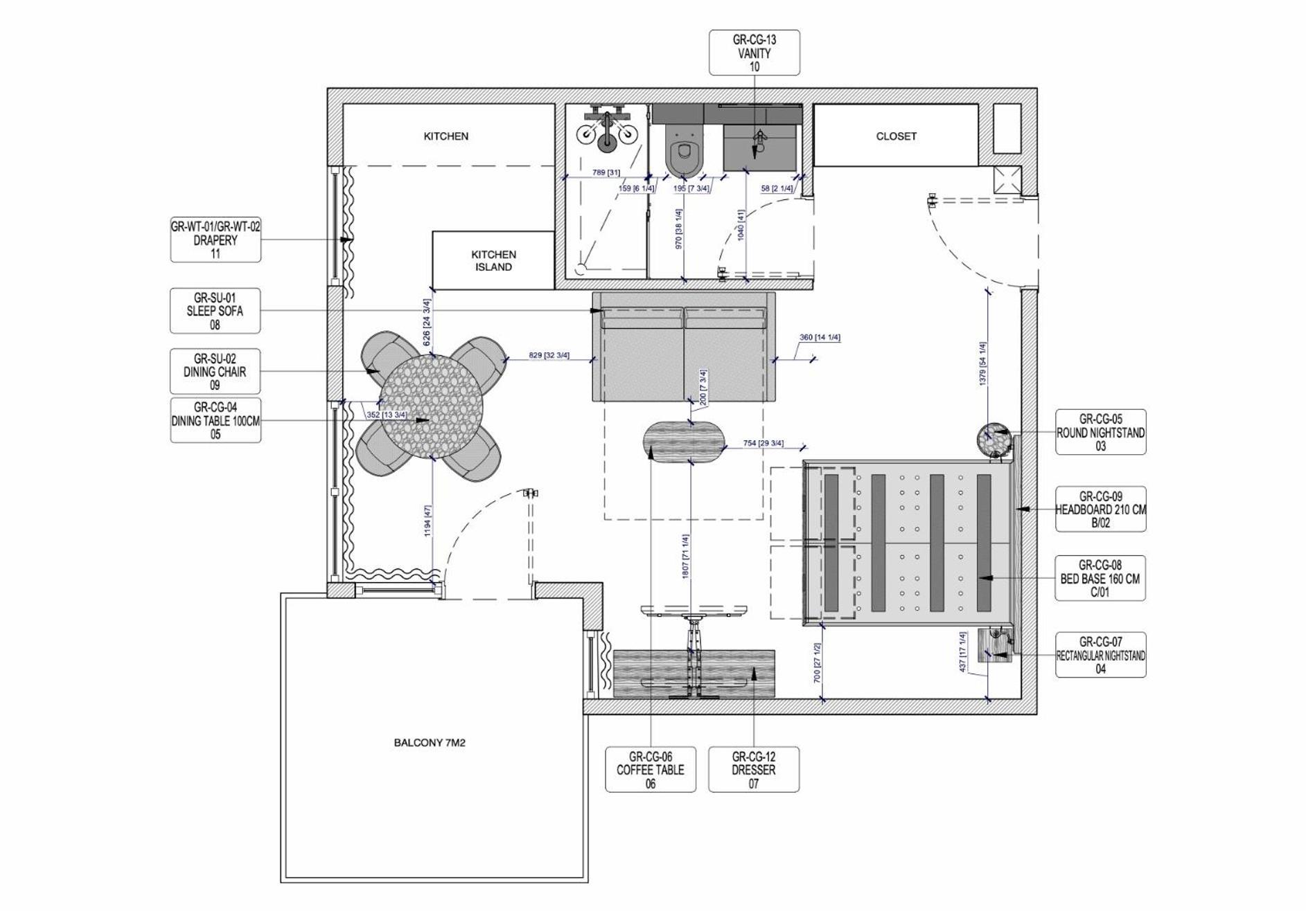 Wunderstay Alpine 303 New Studio With Lake & Mountain View Engelberg Exteriör bild